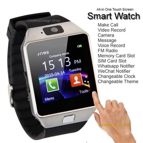 smart watch with sim card price in kuwait|Smart Watches Kuwait .